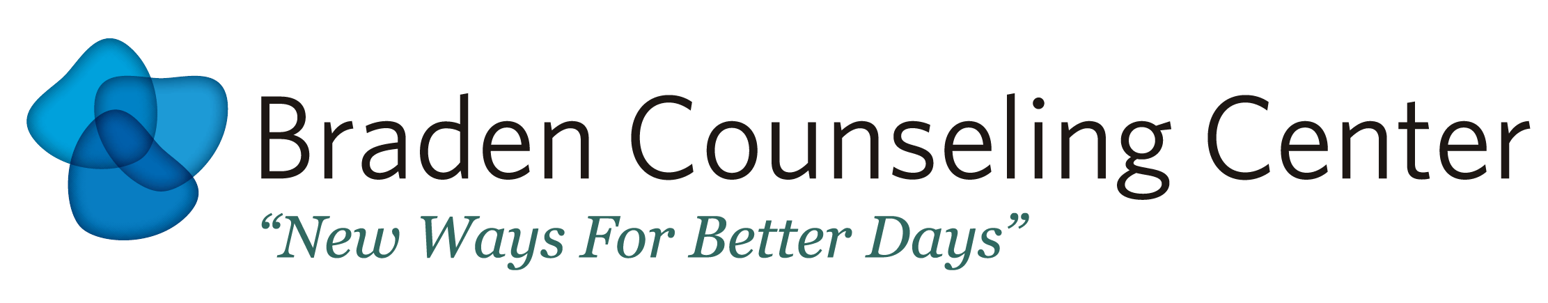 Braden Counseling Center