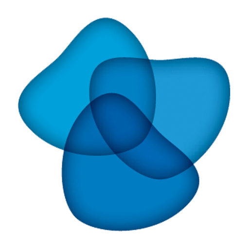 decorative image of the Braden Counseling Logo