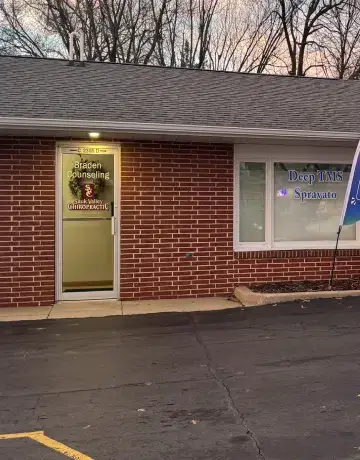 Counseling Services in Sterling, Illinois