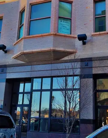 Counseling Services in Elgin, Illinois