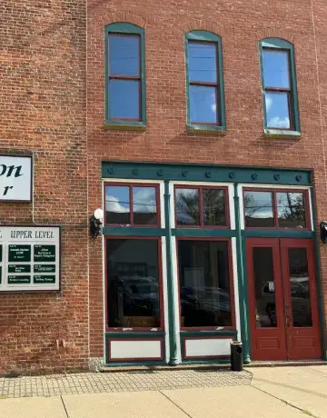 Counseling Services in Oregon, Illinois