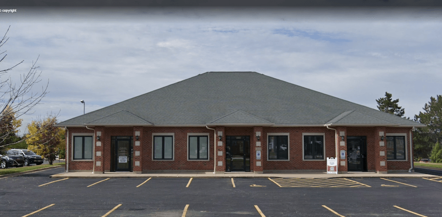 Counseling Services in Sycamore, Illinois