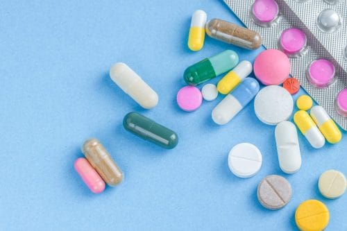 The 5 Levels of Substance Abuse Care Explained: A Clear Guide to Choosing the Right Path